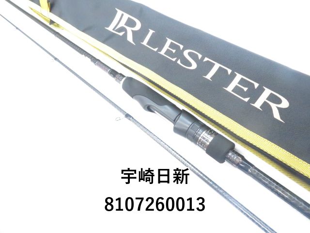 DA803 織賓名錦集　定価¥212,500 DA803 織賓名錦集 定価¥212,500