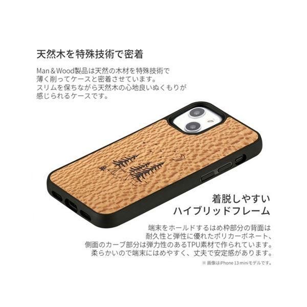 【最安値に挑戦】 未使用品 Case トラクター つなぎ ケースIH サイズLL ツナギ IH パンツ