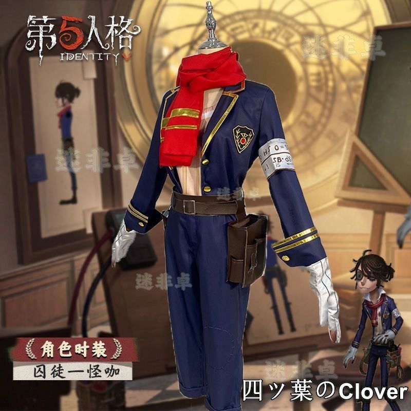 試食デモ販売 専用台付 鉄板焼 ガスグリラー お好み焼きそば