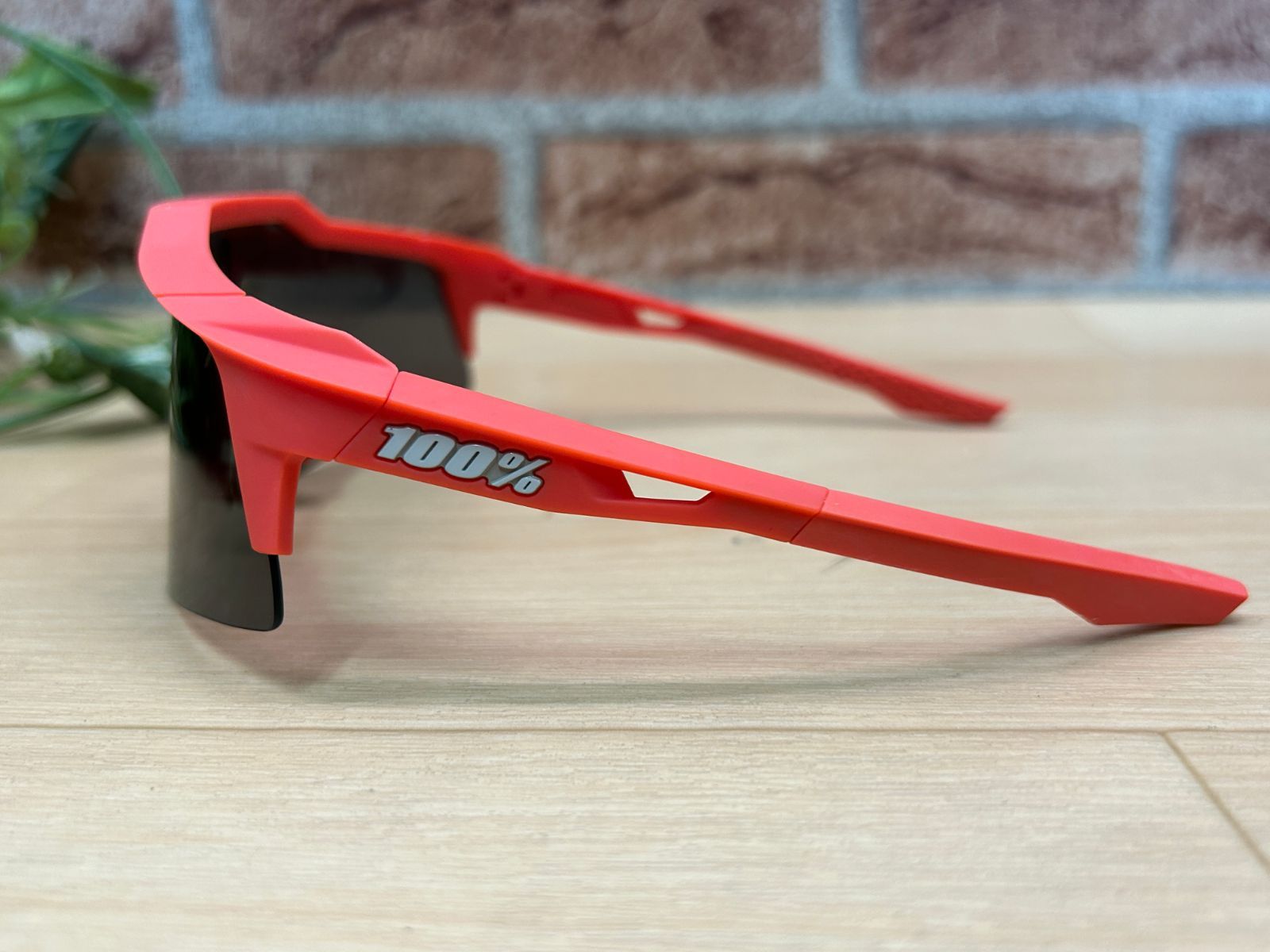 ランニング 同梱発送承り中!!