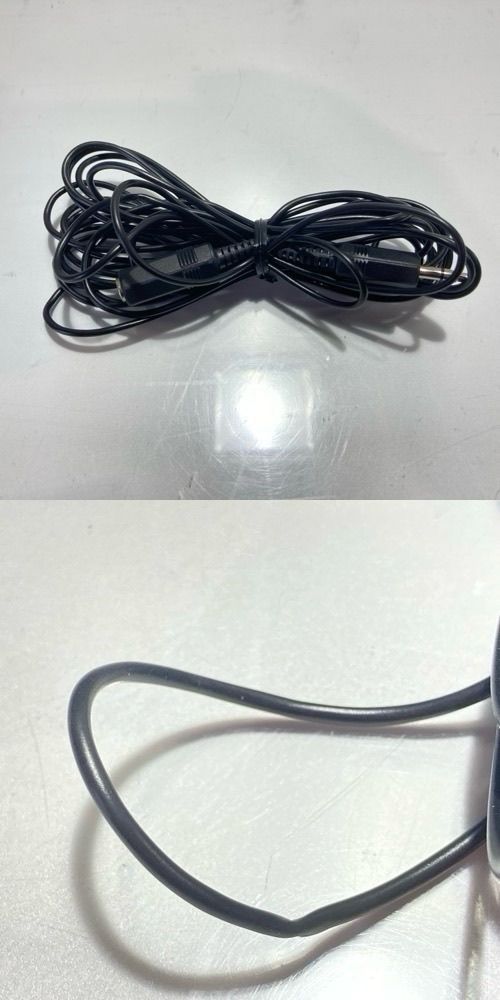 ビクター 3-D