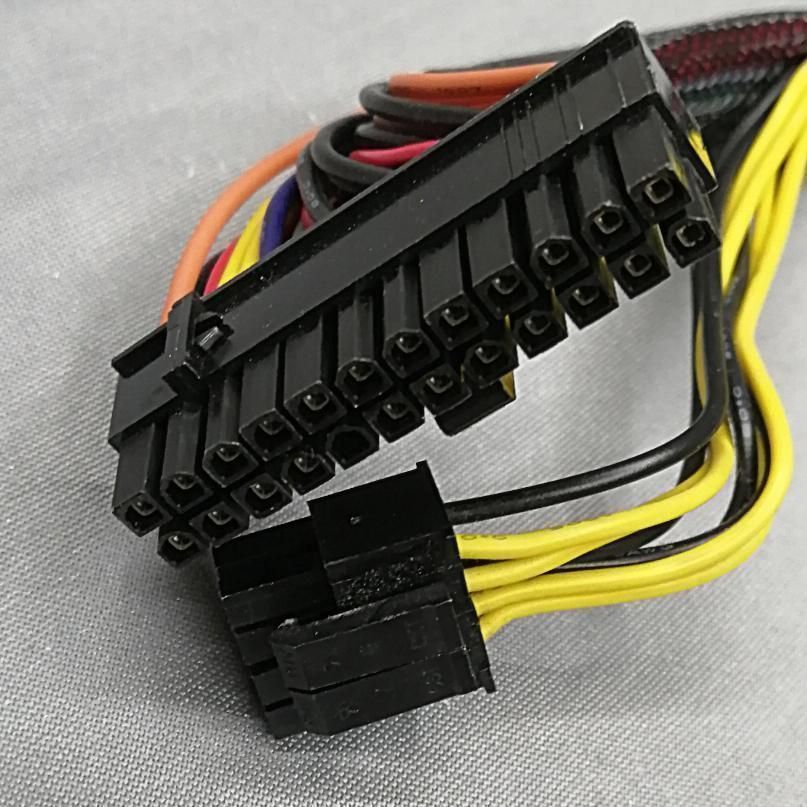 5Y275 安川電気　電源ユニット　CPS-10NB 動作保証 5Y275 安川電気 電源ユニット CPS-10NB 動作保証