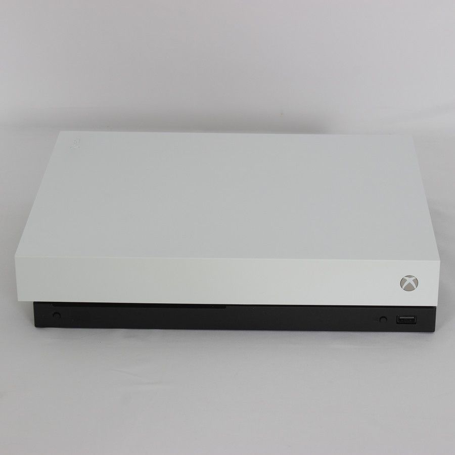 Xbox
