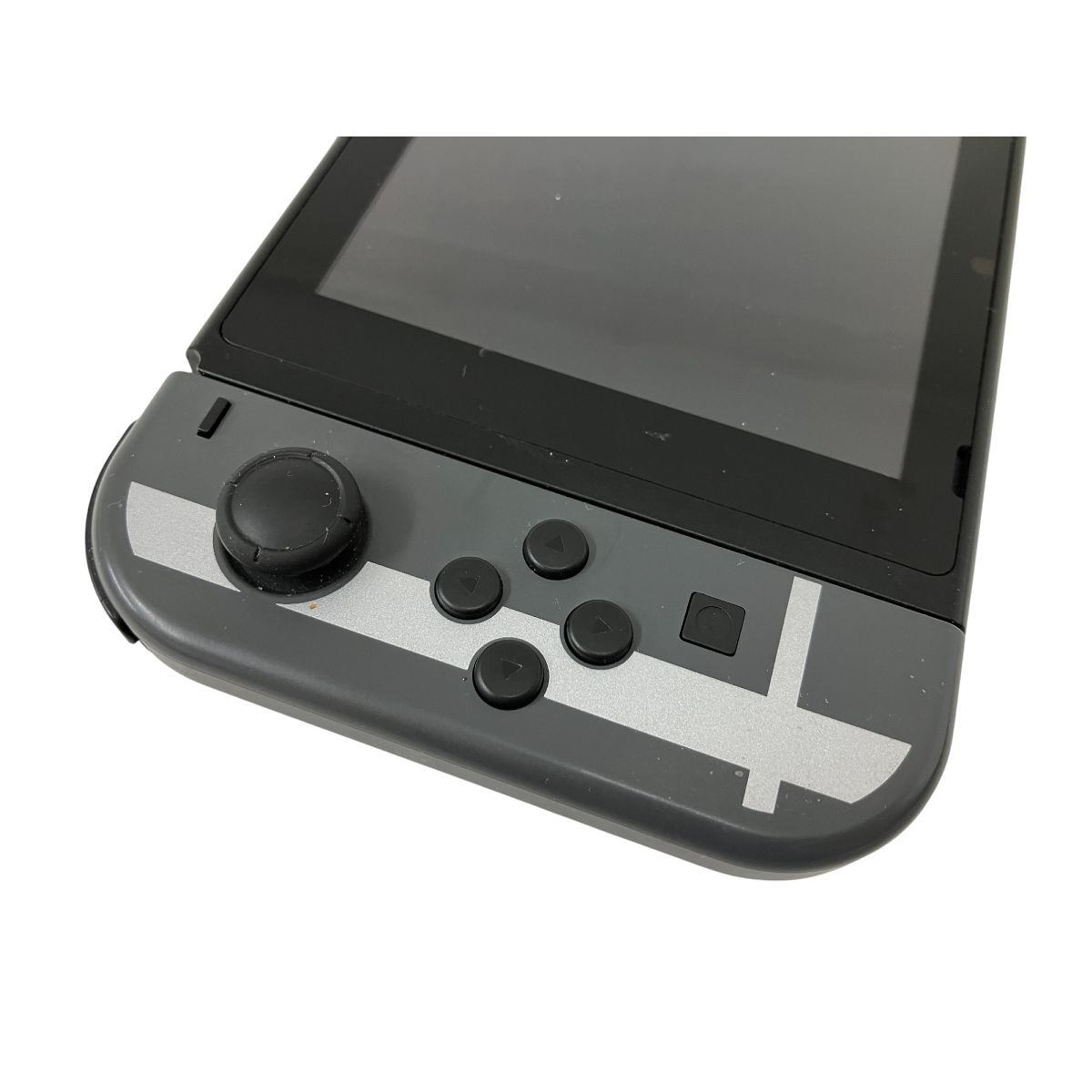 Amazon.co.jp: Nintendo Switch 大乱闘スマッシュブラザーズ