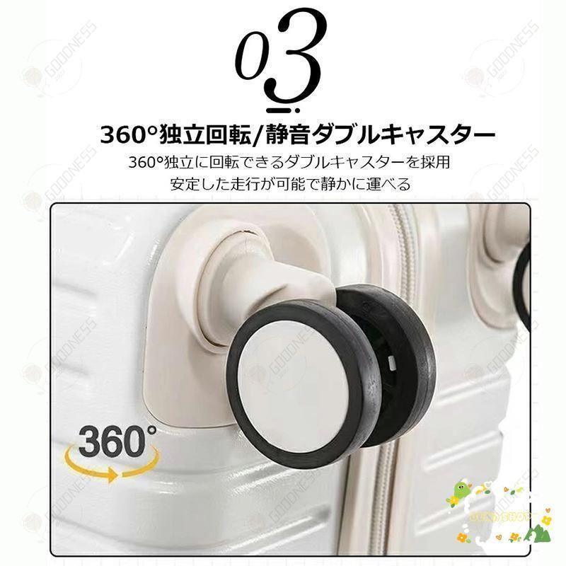 Sサイズ