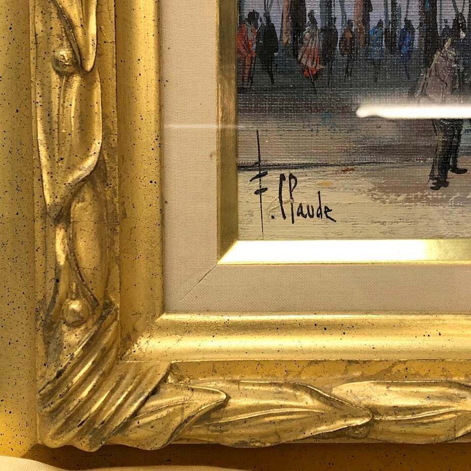 Blue Microphones Bluebird オークション比較 - 価格.com NC-020ブルーバードSSS限定版画 直筆サイン 額装済●作家 平右ヱ門