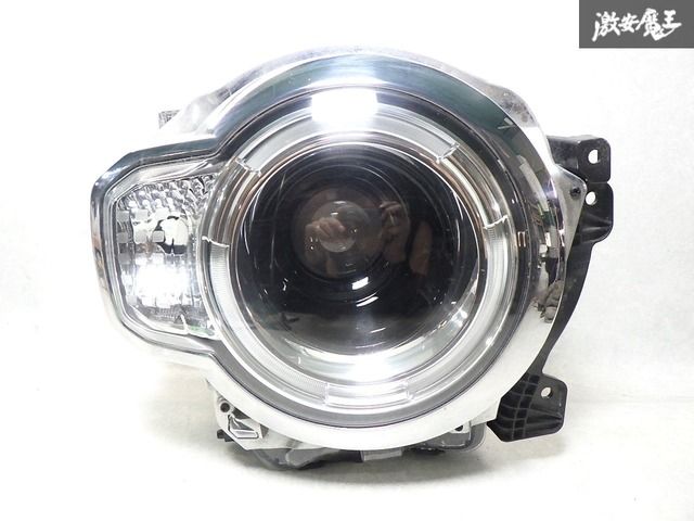 保証付き！即発送】スズキ 純正 MR52S MR92S ハスラー LED