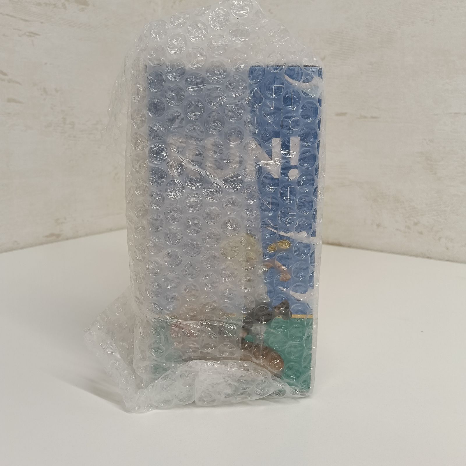 ワンピース サンジ RUN!RUN!RUN! フィギュア　未開封 Amazon.co.jp: メガハウス(MegaHouse) G.E.M.シリーズ