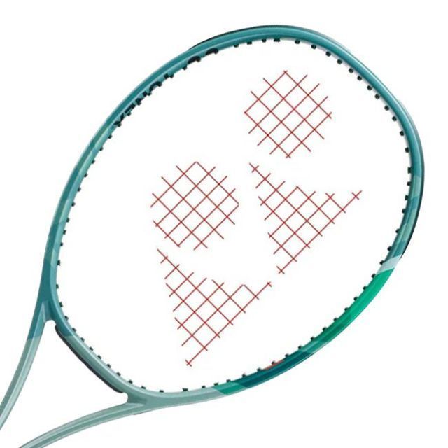 【希少】YONEX REGMA98 高級ラケット 硬式テニスラケット 限定生産品 希少】YONEX REGMA98 高級ラケット 硬式テニスラケット 限定生産品
