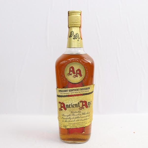 非売品 ブーブグリコ ランプ 100 V 【公式通販】