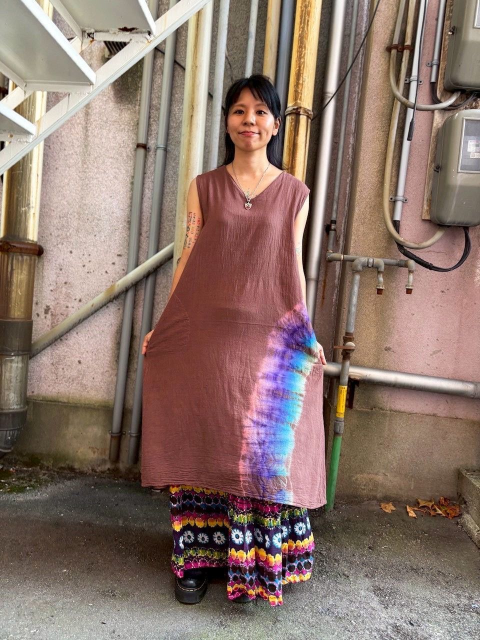 ST8433】イ・ソニ(LEE SUNHEE) / 四春期+LIVE CD 【ST8433】イ・ソニ