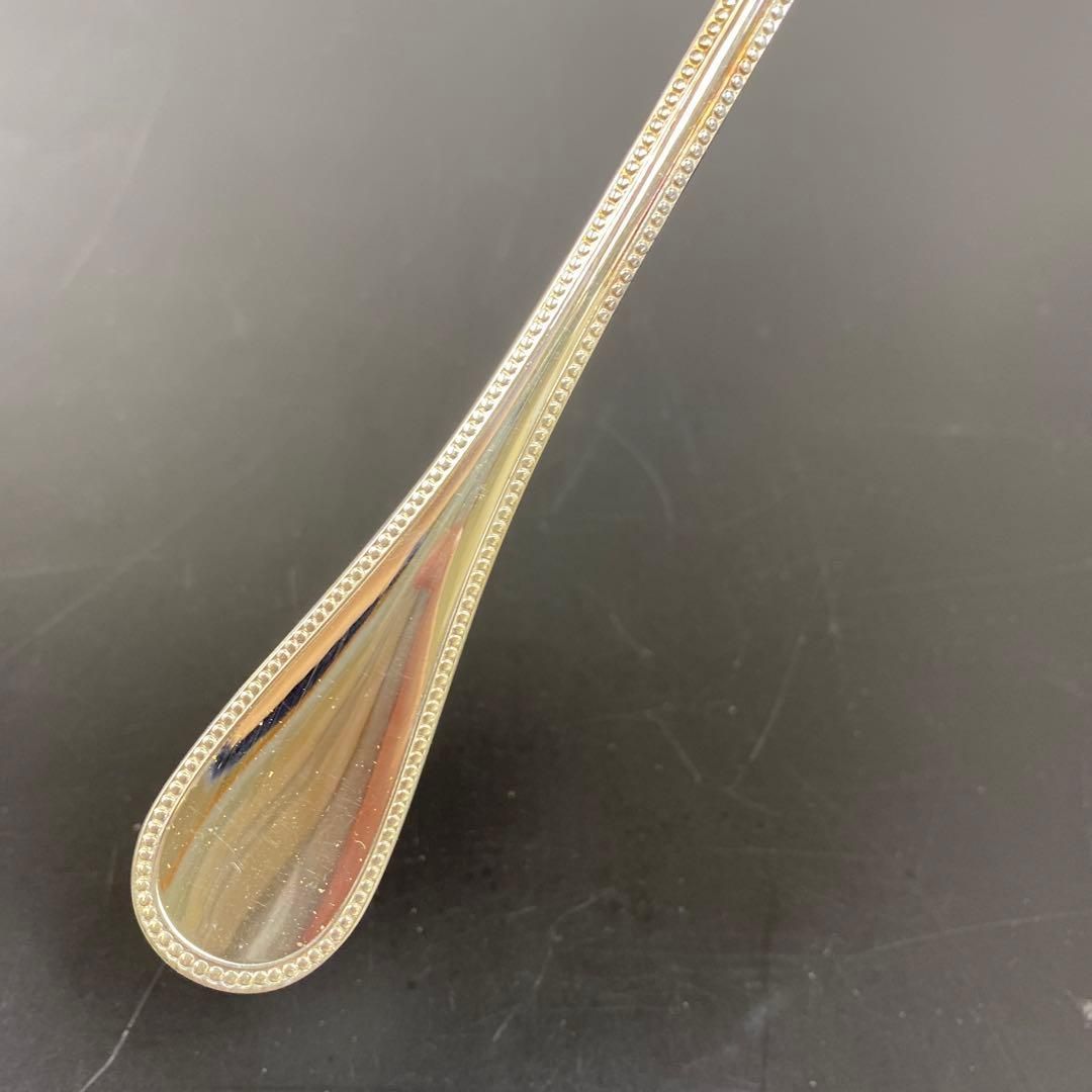 特大スプーン フォーク