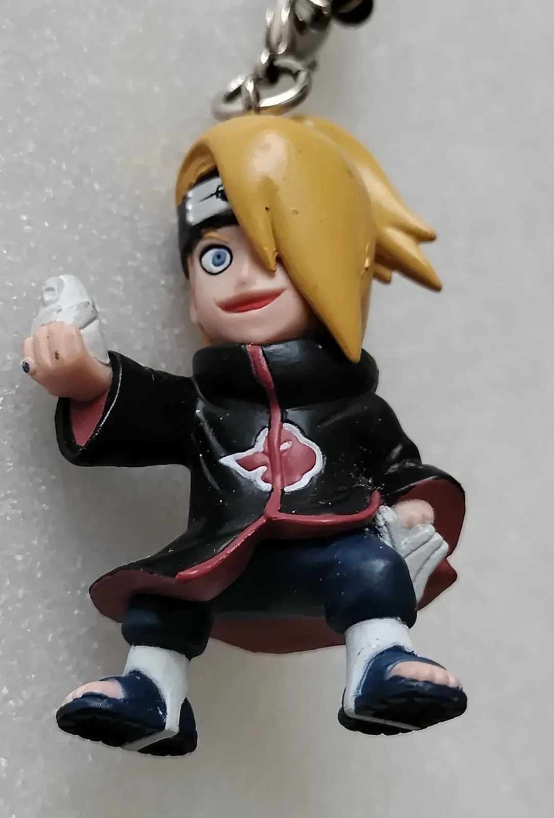 2026年最新】起爆粘土の人気アイテム - メルカリ