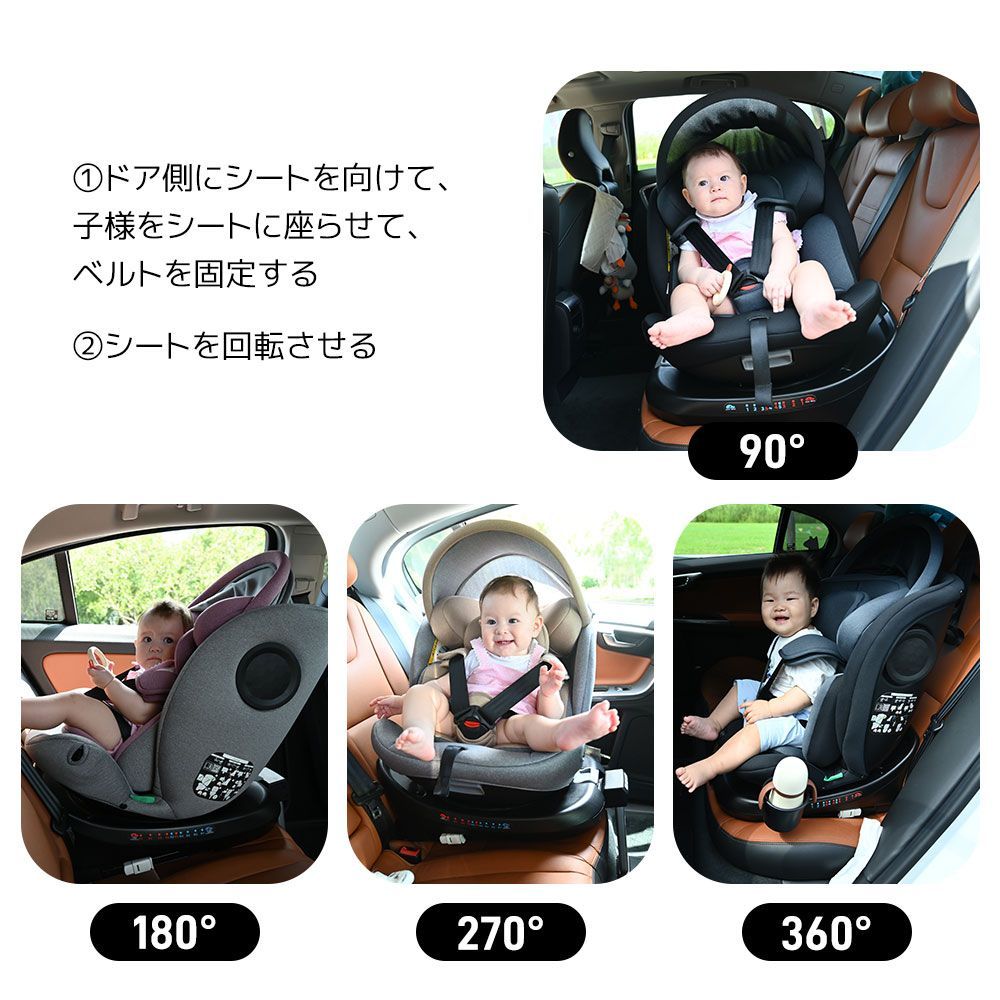 車 グレー