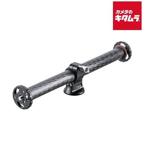 RAJAS】 純金箔 注文 イオンゴールド3箱 24K純金99.99% No03