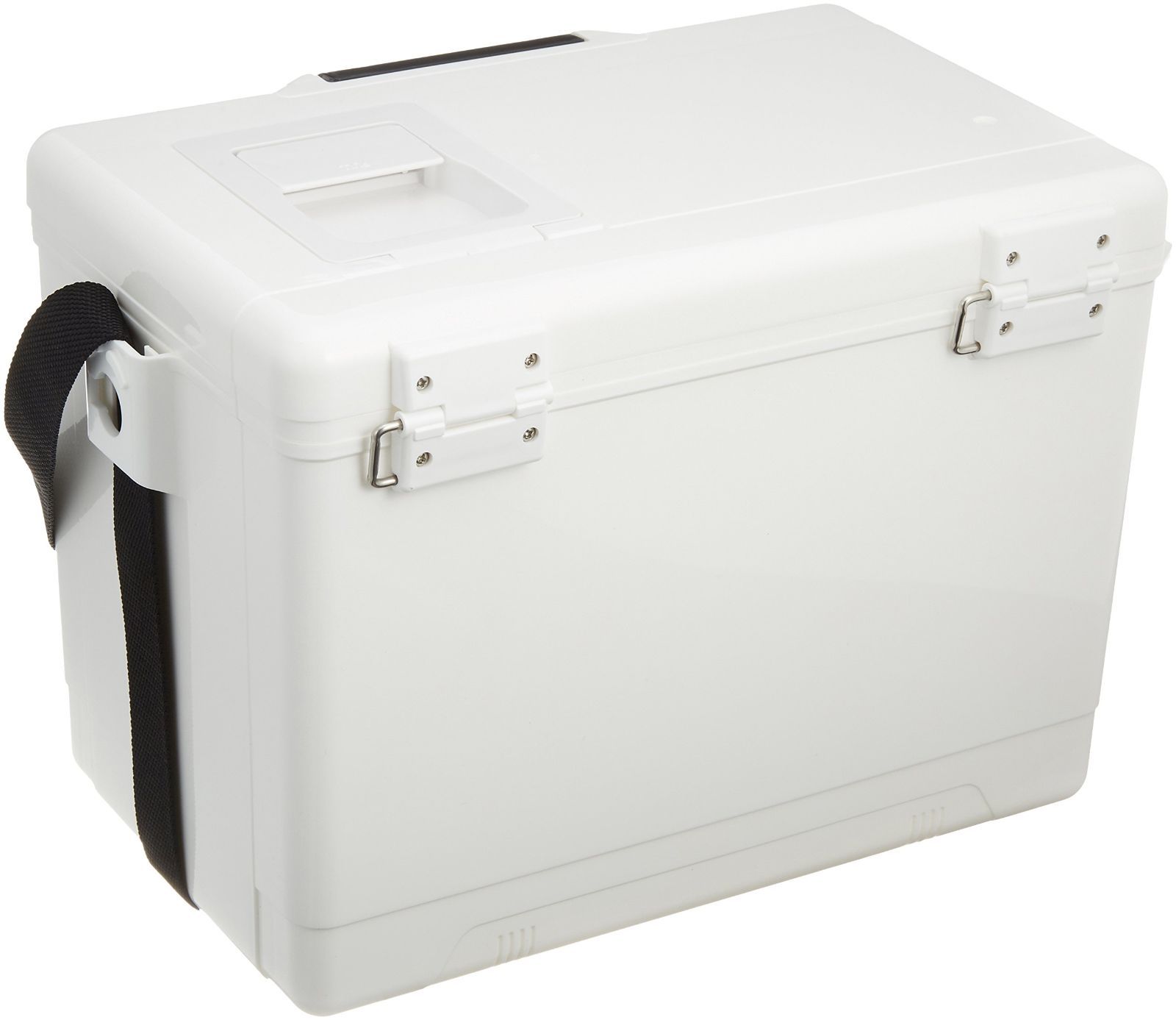 人気商品】小型 6リットル/8リットル クールライン クーラーボックス ダイワDAIWA ダイワ(DAIWA) クーラー