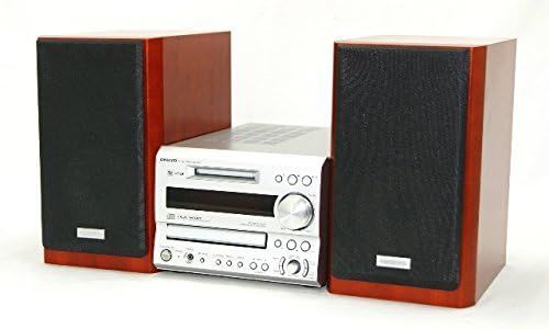 ONKYO DVD/MDコンポ FR-9GXDV 2004年製 ONKYO オンキョー CD/MD