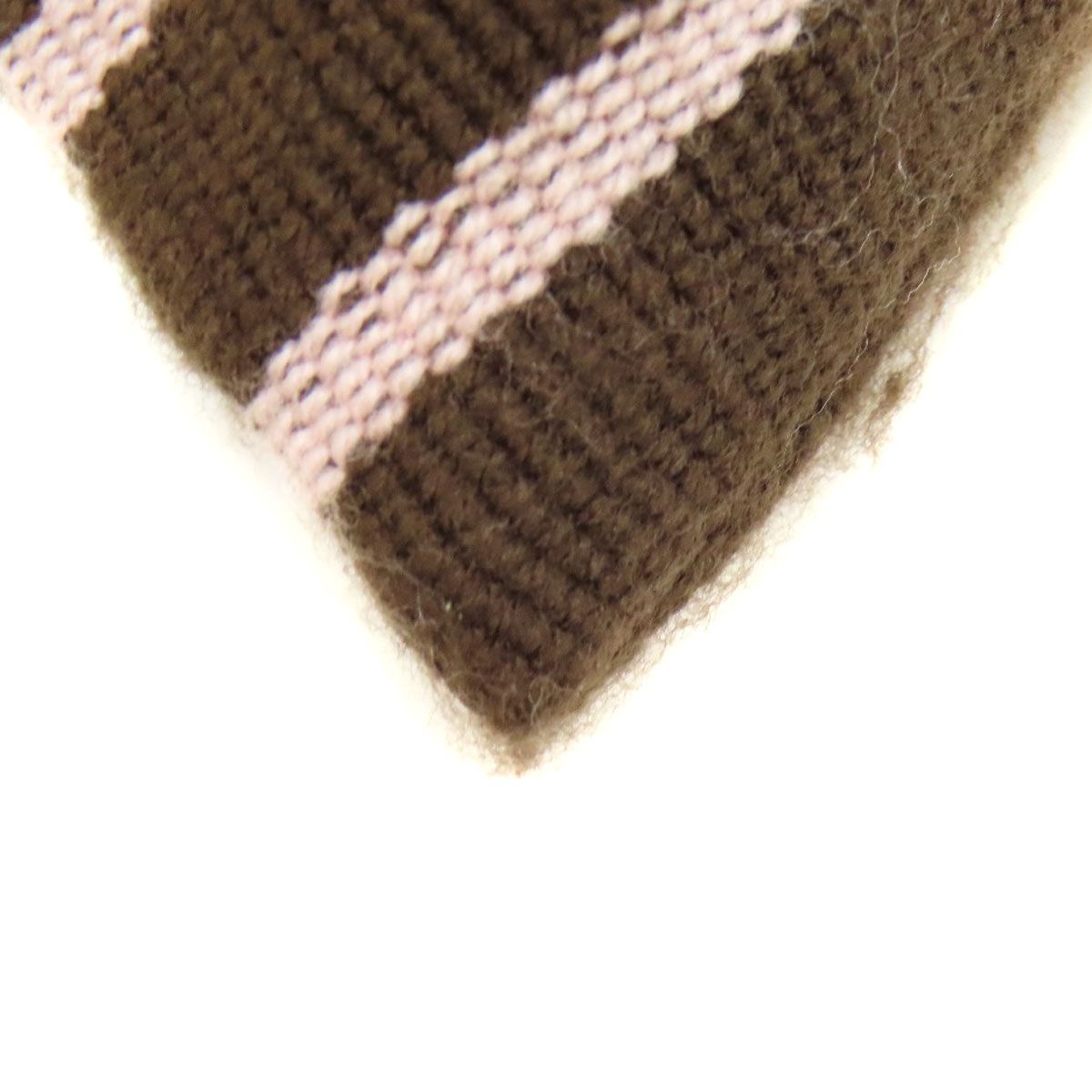 MARNI