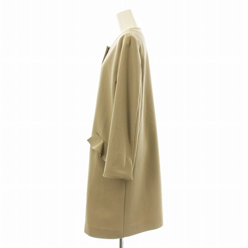 フォクシーニューヨーク FOXEY NEW YORK COLLECTION ダブル