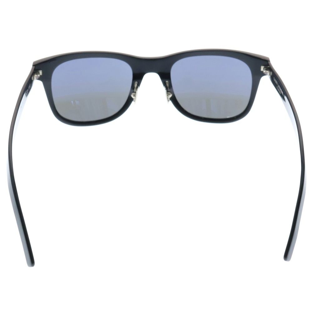 べ*べ様 saint laurent paris サングラス sl51f サンローラン サングラス SAINT LAURENT SL51F 002 – GLASSMANIA