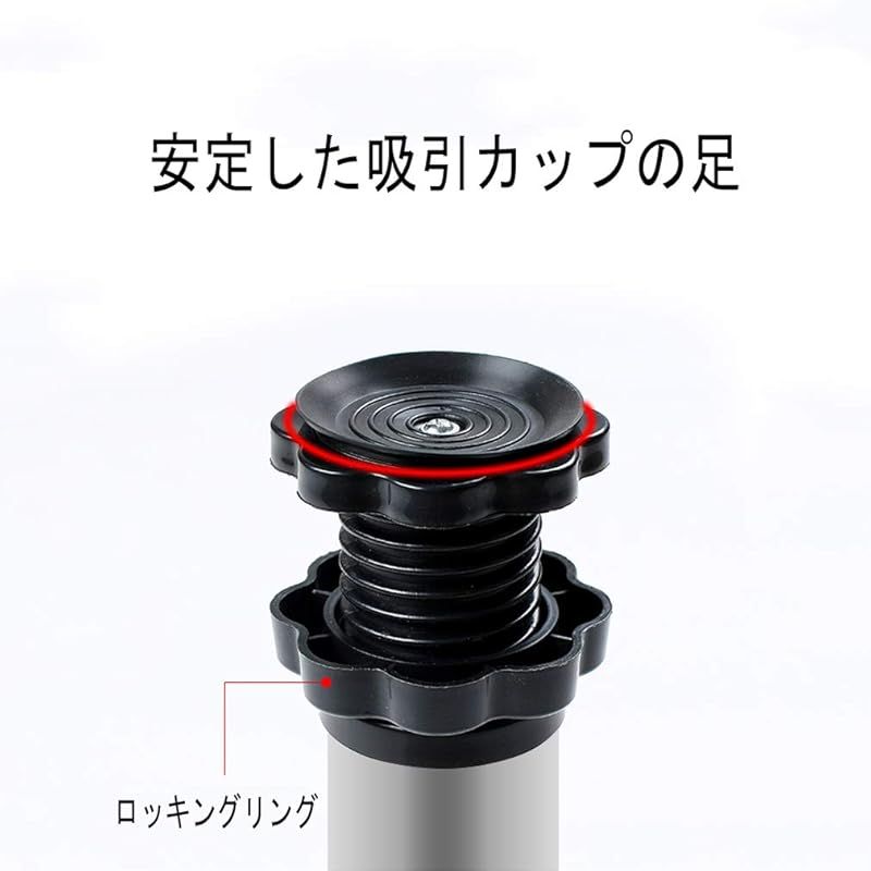 置き台