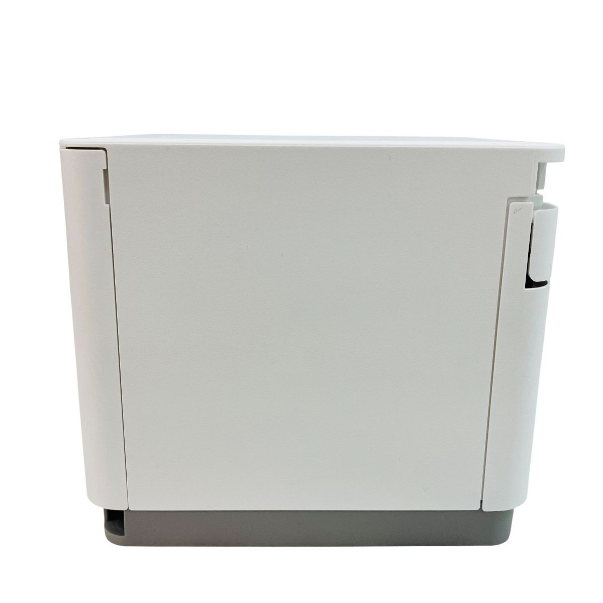 MCP31CBI 店舗用品