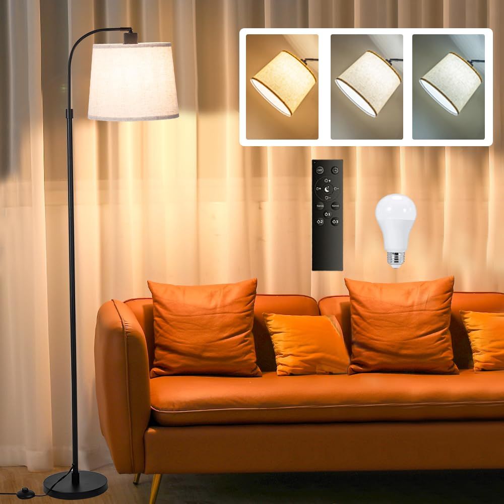 LYRISH13 大正琴 ケース・説明書・チューナー付き LYRISH13 大正琴