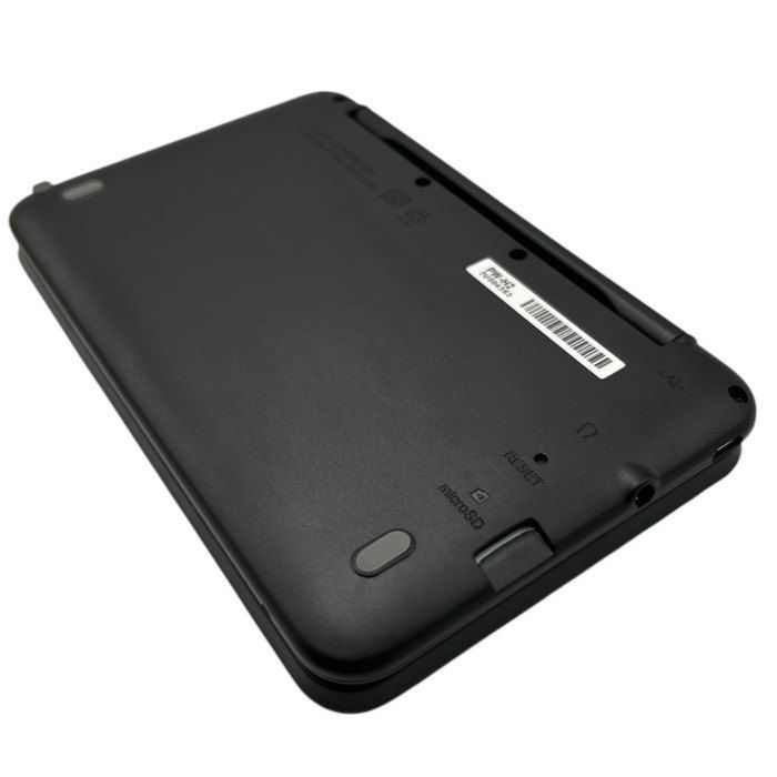SHARP シャープ カラー 電子辞書 Brain PW-H2-B 家電 ブレーン 充電式