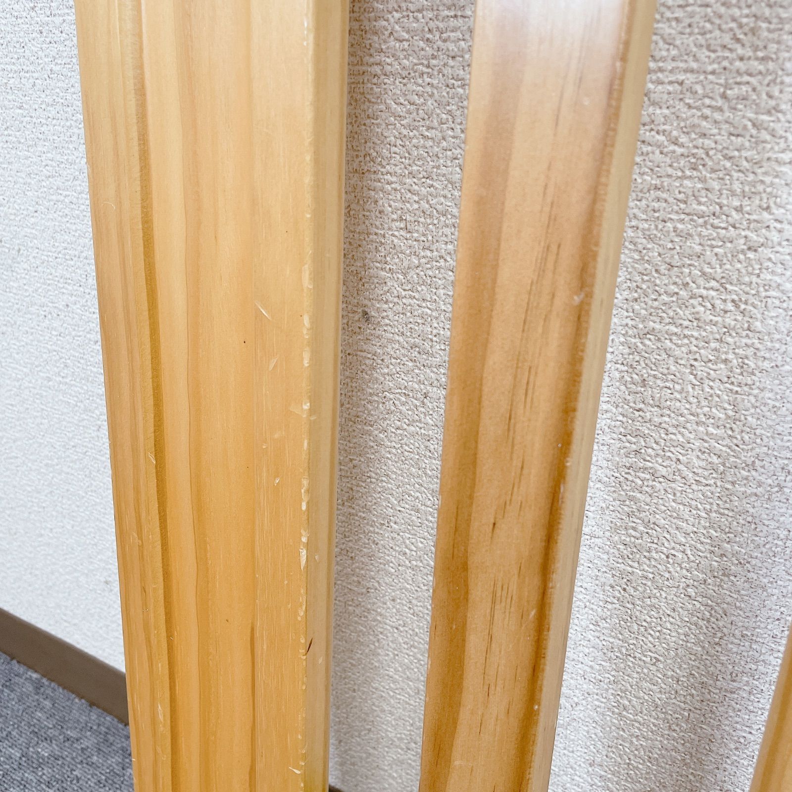 Mサイズ nihonikuji