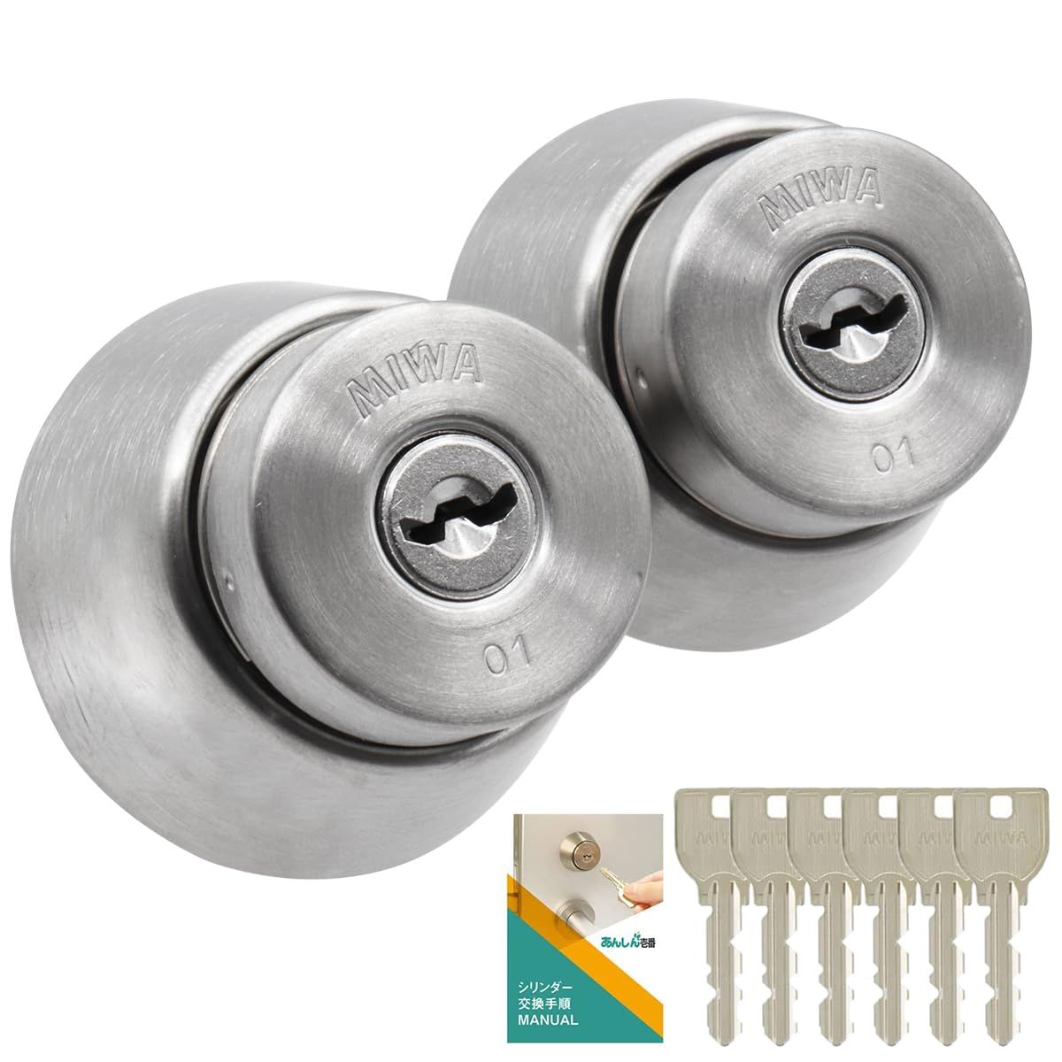 キーボード GSK Wild West Ace GSK Wild West Ace GSK Wild West Ace