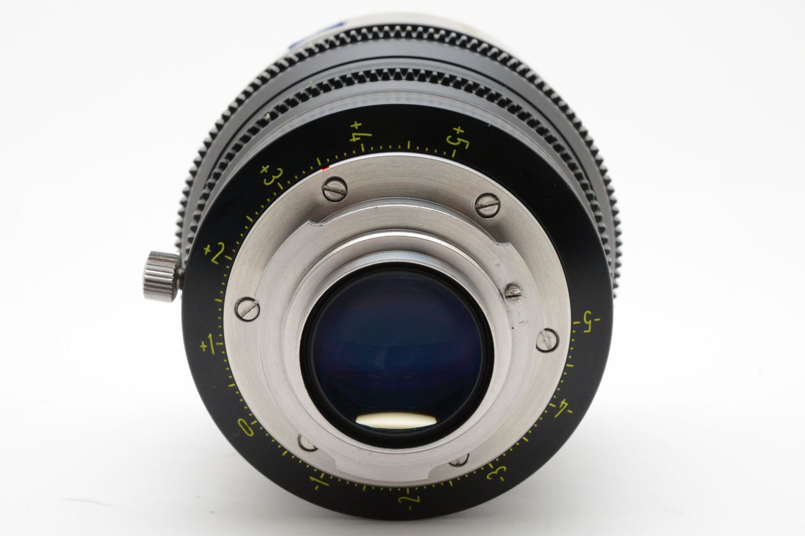 Digiprime 14mm