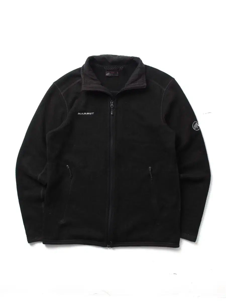 Mammut MAMMUT(マムート) ポーラテック ジャケット