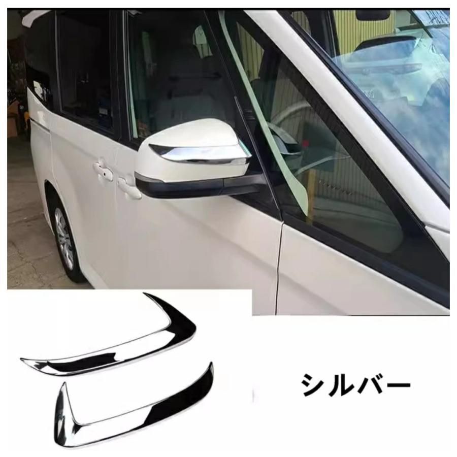 ゼオスキン バランサートナー バランサートナー ARナイトリペア