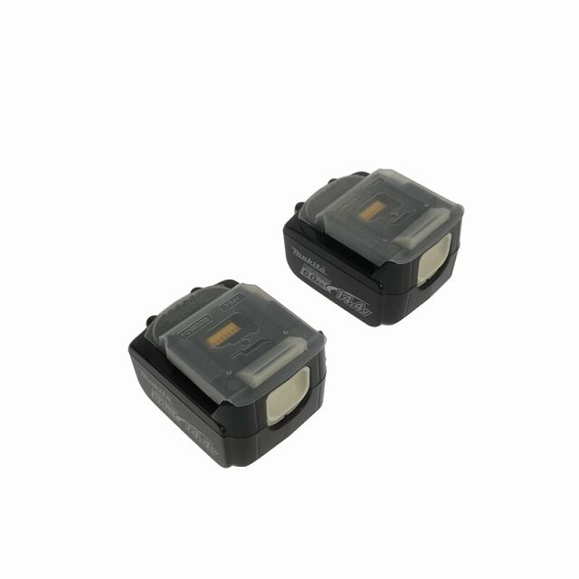 ♥品 2個セット