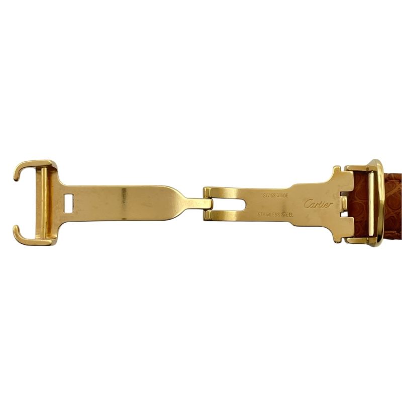 マストタンク SM