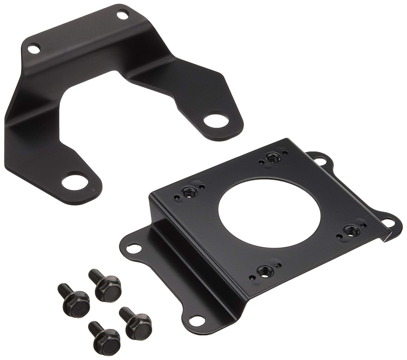 新品未使用未開封】xiaomi focus pen⭐️入手困難ブラック⭐️即日配送