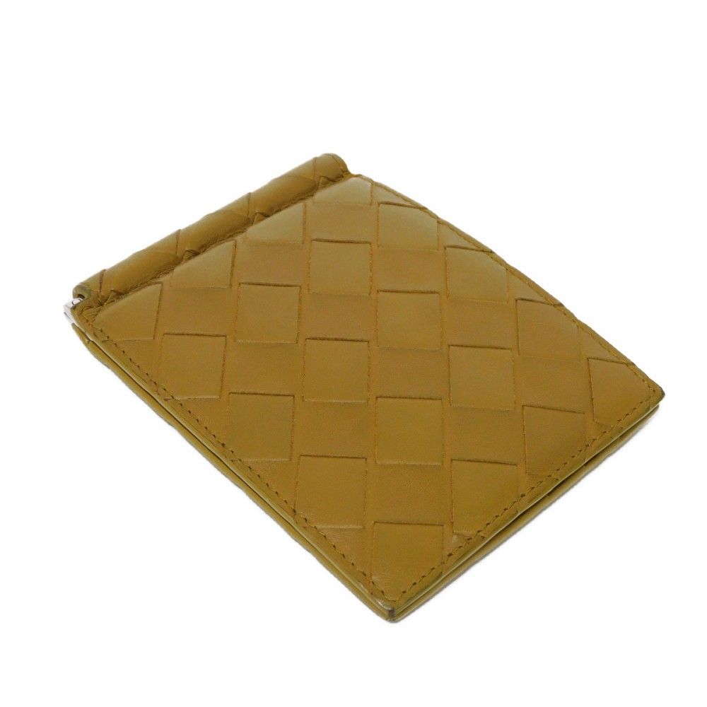 ライトブラウン RFID
