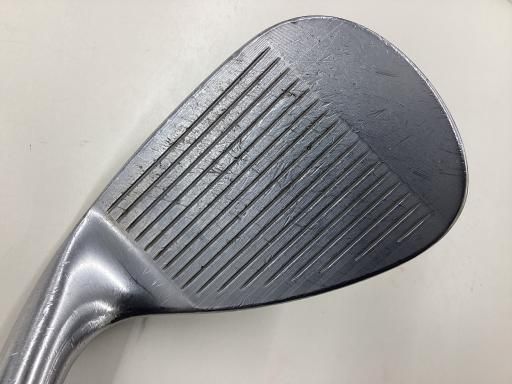 タイトリスト VOKEY