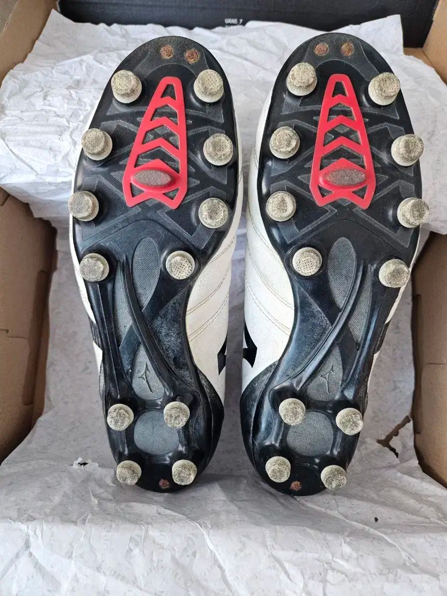 90s SUZUKI×ラッキーストライクボストンバックKawasakiHONDA