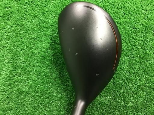 ブリヂストン ユーティリティクラブ B1 21度 モーダス3ツアー105S 楽天市場】modus 105（ブランドブリヂストン）（ユーティリティ