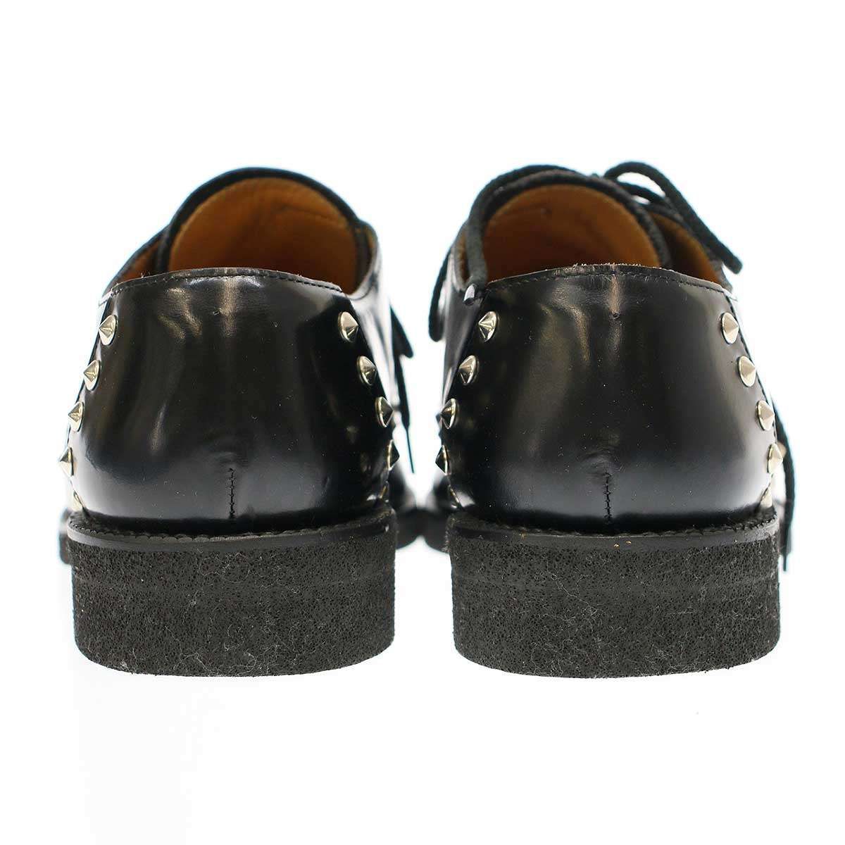 COMME des GARCONS HOMME PLUS コム デギャルソンオムプリュス