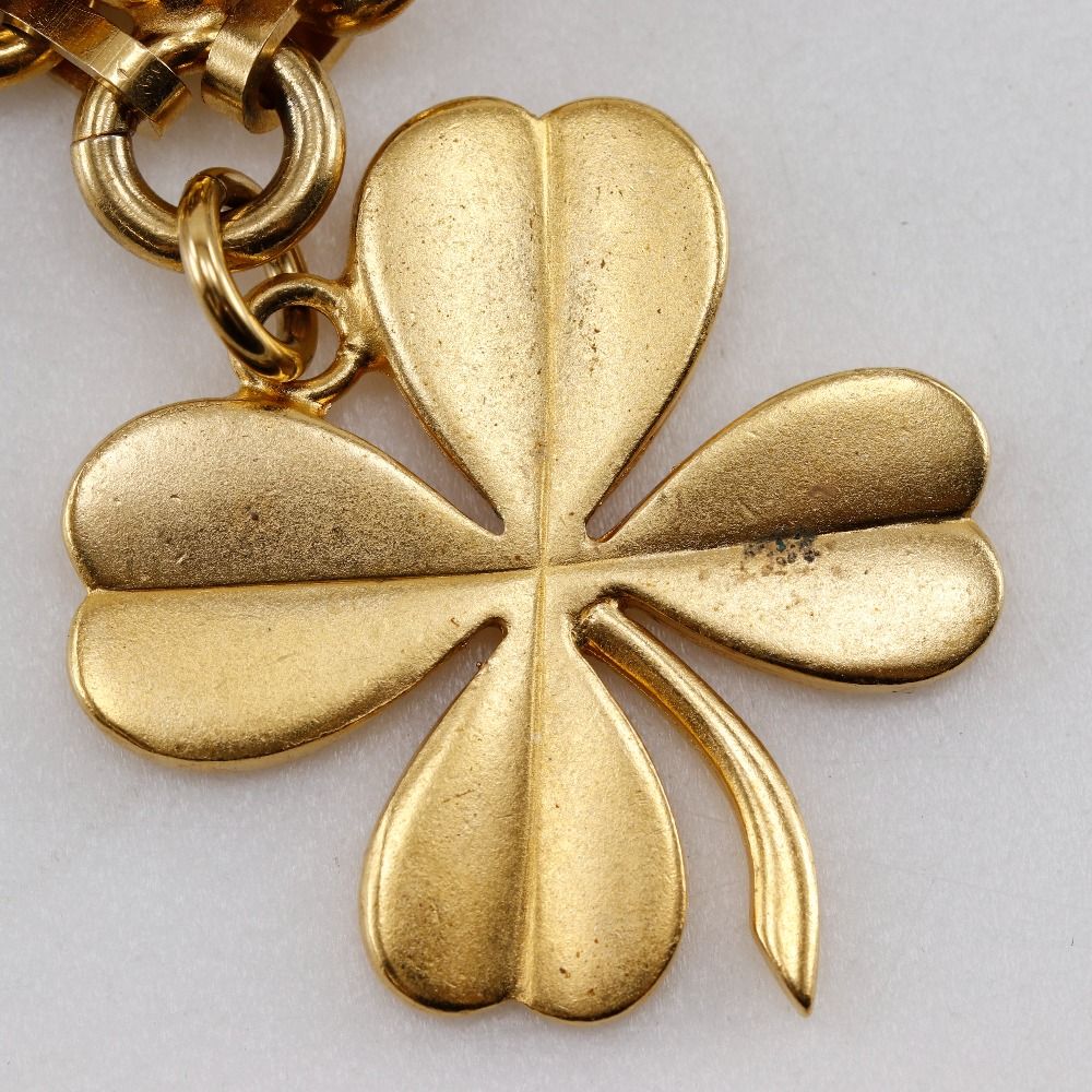 レディース 74.2g