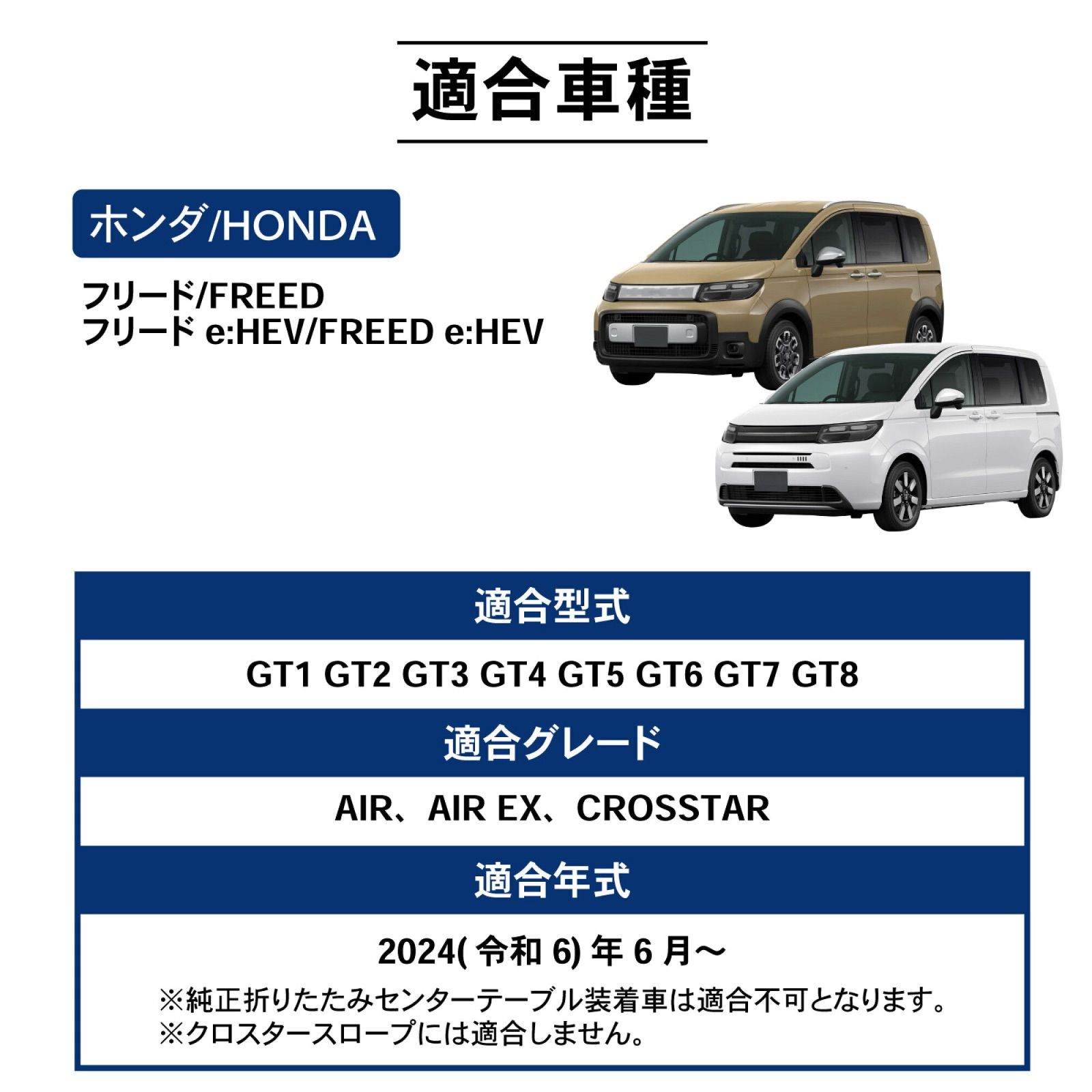 GT