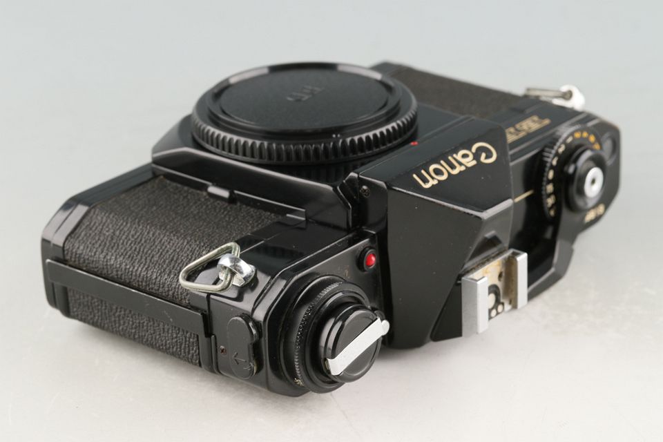 EF 35mm
