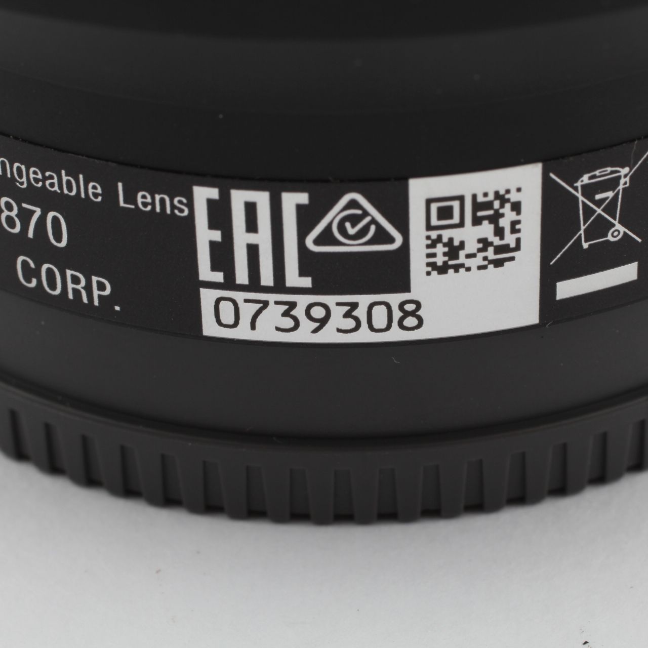 ショット数279枚】SONY α7II ズームレンズキット SEL2870 ILCE-7M2K 