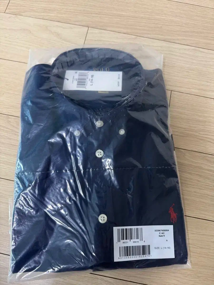 XL 66