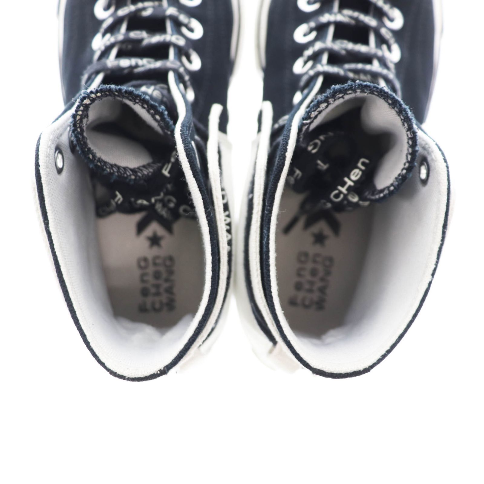 バンダイ バードチェンジシリーズ No.3 ライディーンホーク　合金　未開封 コンバース CONVERSE Feng Chen Wang Chuck Taylor All Star 70