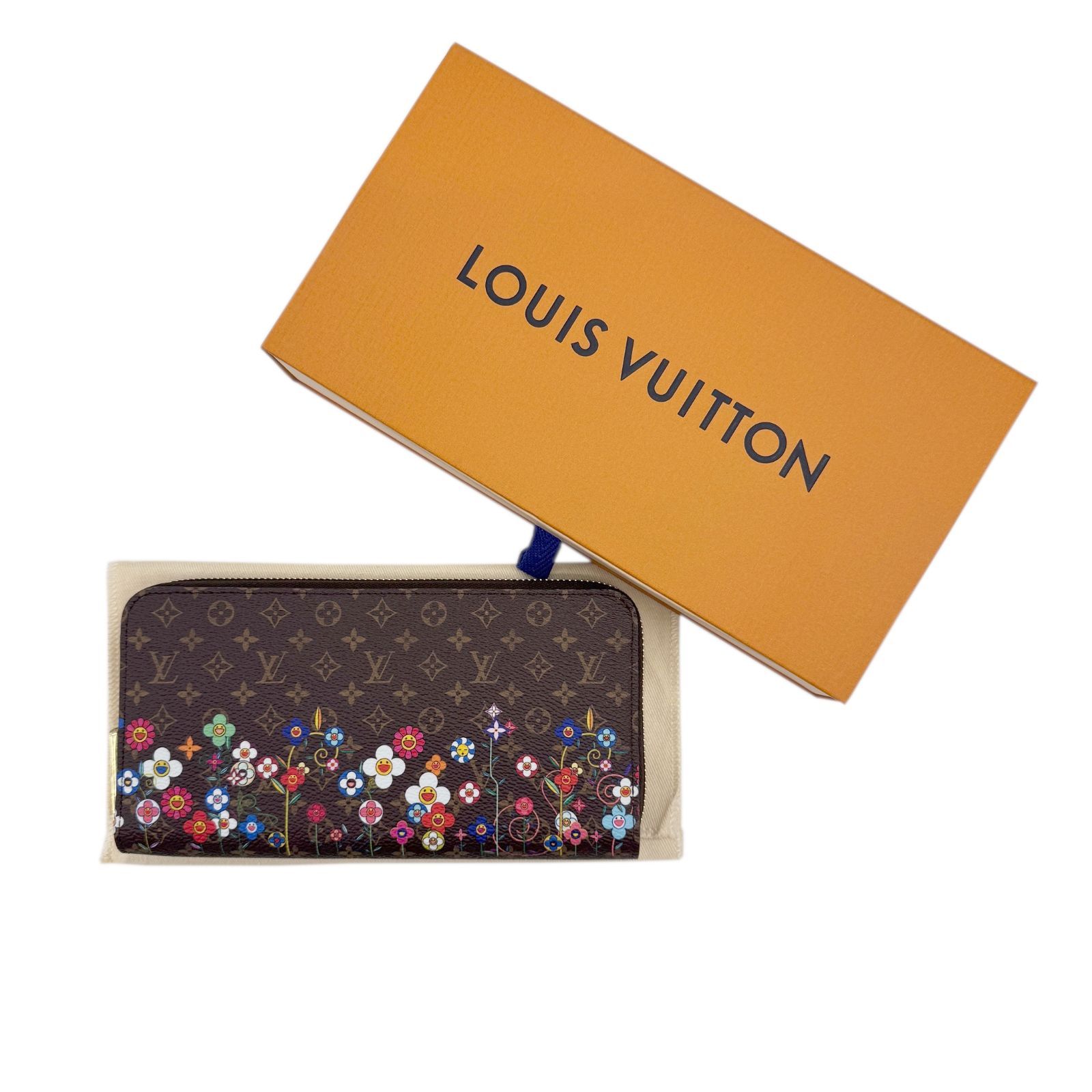 新品】Louis Vuitton ルイヴィトン LV × TM 長財布 M14162 新品】Louis Vuitton ルイヴィトン LV × TM 長財布 M14162