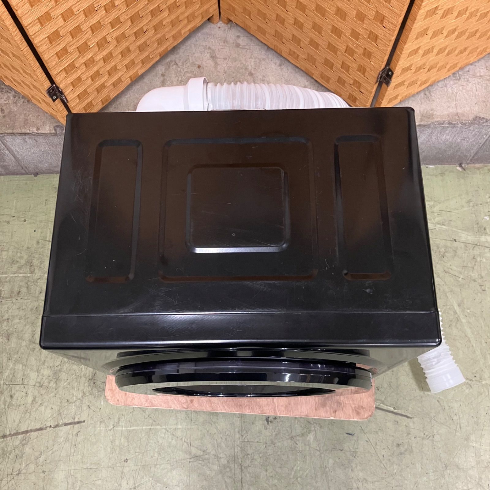 SENTERN センターン