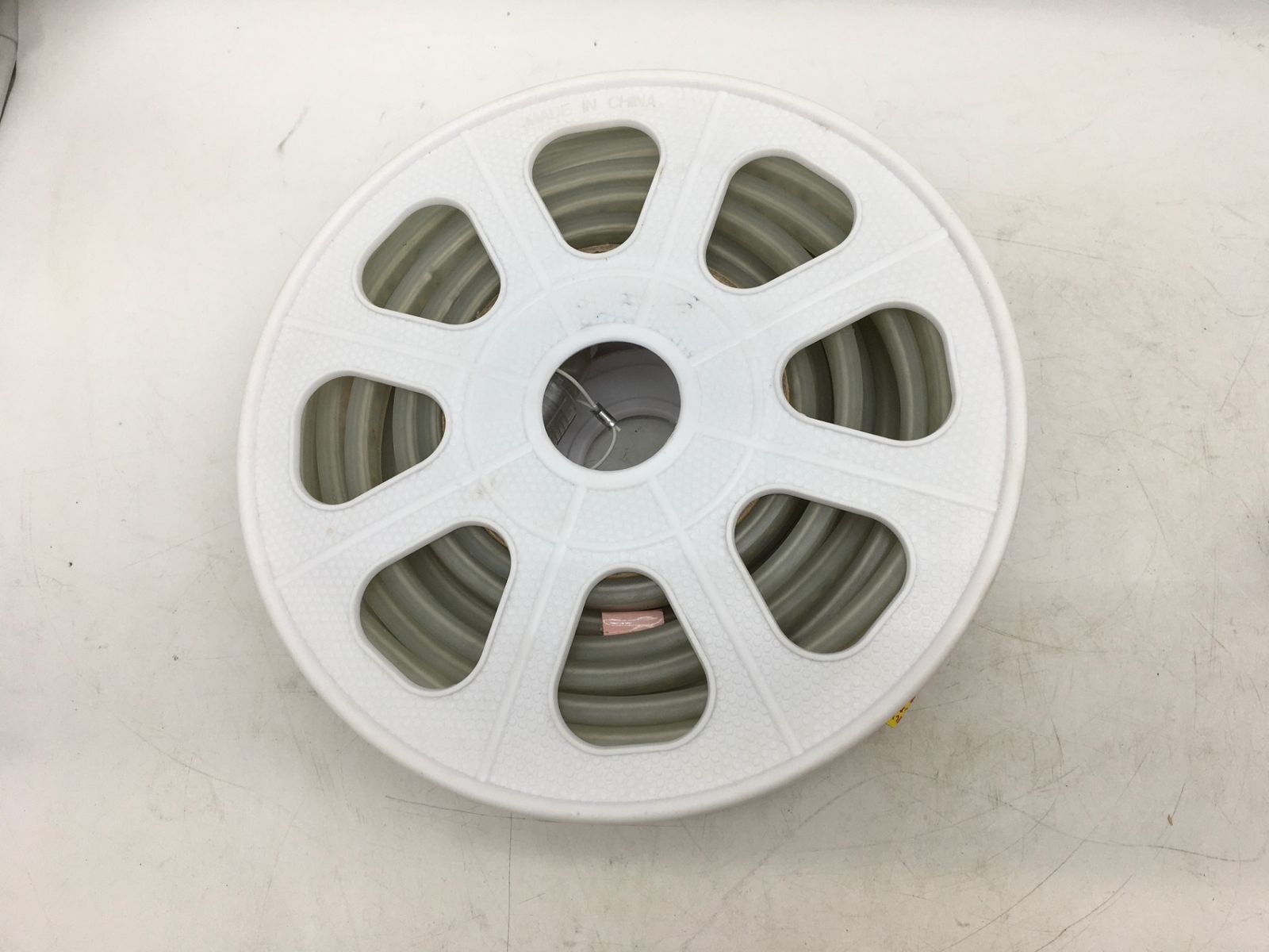 LEDコネクトライン LECN-R10LA